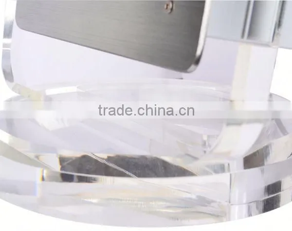 NV-939 Micro Skin Roller Mesotherapy Microneedle Roller Therapy Meso Gun photo-6