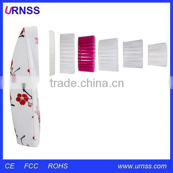 2016 New Product Used Ipl Beauty Salon Equipment for Sale photo-6