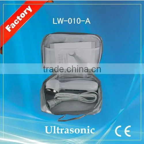 Ultrasonic Beauty Instrument LW-010 Beauty Equipment photo-2