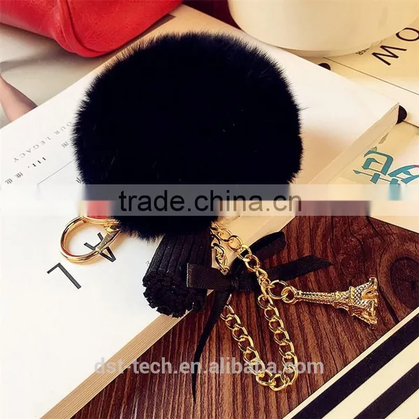 2017 Customized Keychain Store Car Key Ring Key Chains photo-4