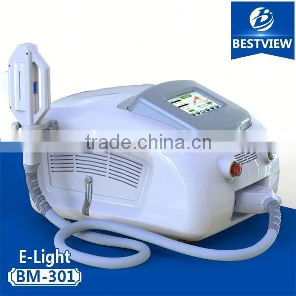 Wholesale Diode Hair Removal AC220V/110V Laser Machine In China Multifunctional photo-2