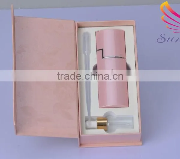 Small Home Use Beauty Machine Facial Steamers photo-5