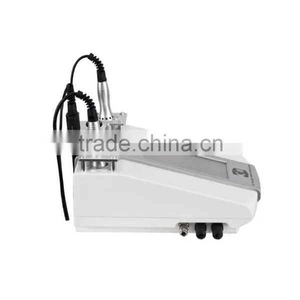 WL-34 Monopolar rf Machine photo-3