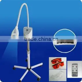 Portable Dental Unit