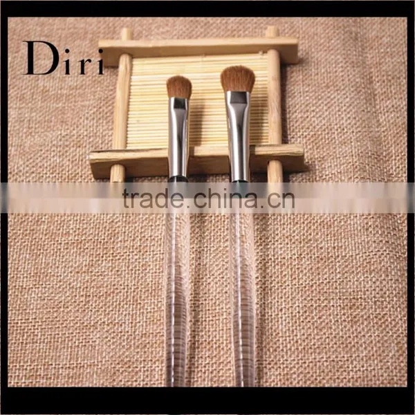 Brush Factory Makeup Brushes Free Samples Eye Shadow Makeup Brush photo-4