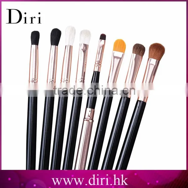 29pcs High End Professional Makeup Brush Sets Cosmetic Brush Set With Goat Hair photo-2