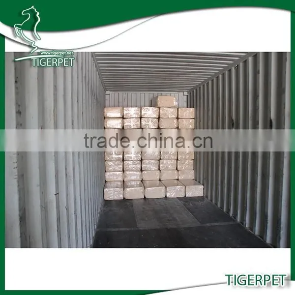 High Quality Wood Shavings Wood Sawdust photo-5