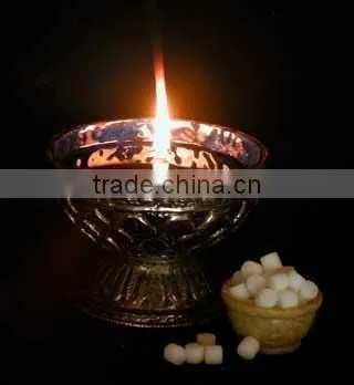 Buying Best Quality Hindu Pooja / Puja Camphor Tablets From India photo-6