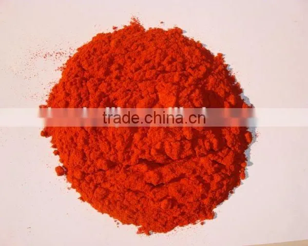 Chinese Exported Dry Red Whole Bullet Chilli photo-2