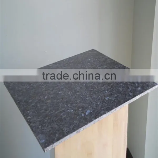 Granite Tile Manufacturers /24 x 24 Granite Tile photo-2