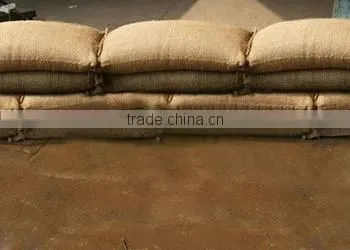 River Sand Bag