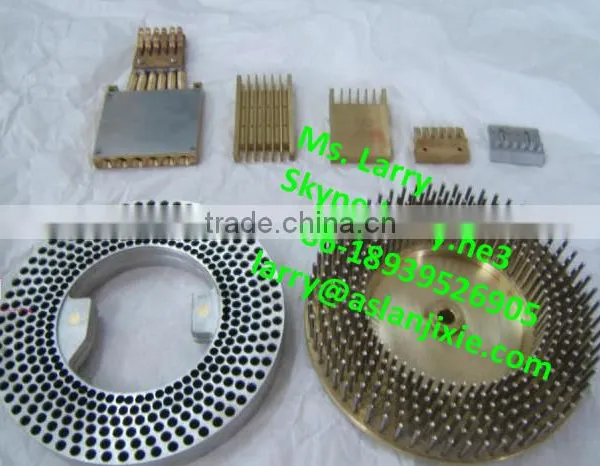 Tablet Counter Machine/automatic Pill Counting Machine/tablet Counter photo-5