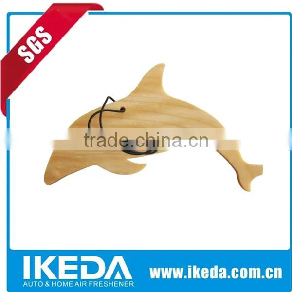 Easy Sell Items Decorative Air Freshener photo-2