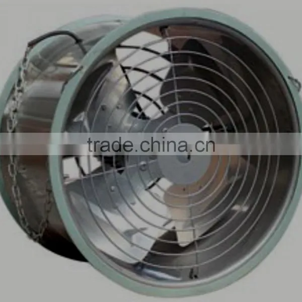 JINLONG Air Circulation Fan Price,fan Circulation Cooling photo-2