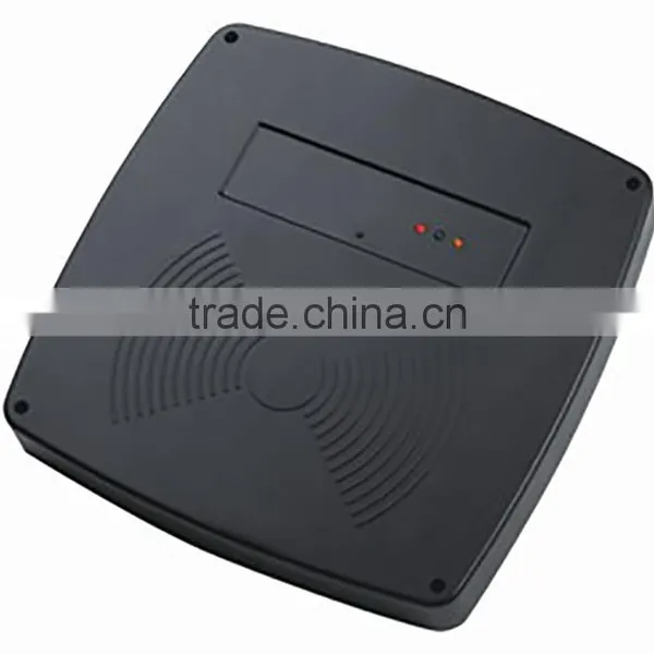 Best Price Wiegand RFID 125KHz EM ID Smart Middle Long Range Reader photo-5