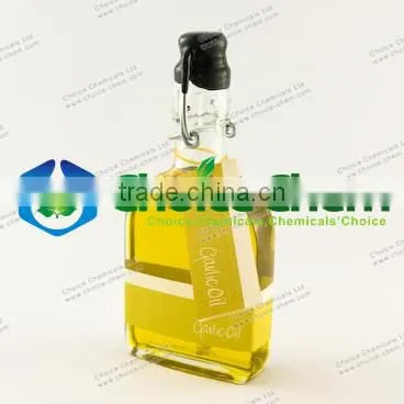 Garlic Oil, Garlic Oil Bulk, Garlic Oil Extraction