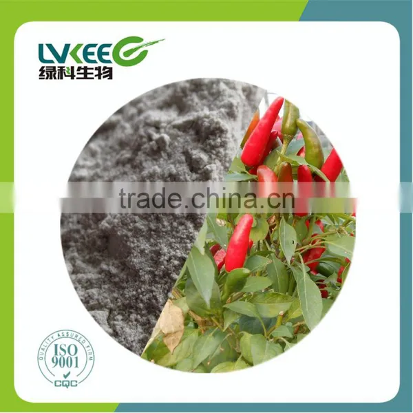 High Quality Organic Probiotics Bacillus Mucilaginosus for Agriculture Growth Promoter photo-4