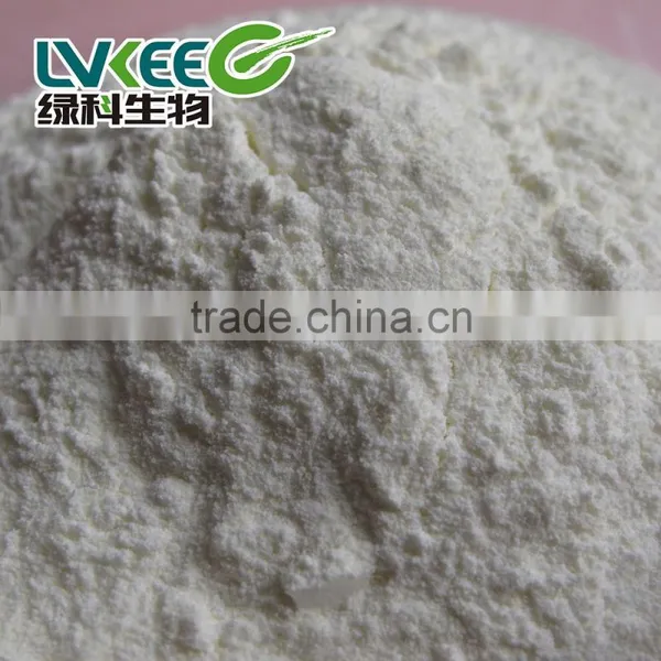High Quality Sell Lots Of Aquatic In Enterococcus Faecalis photo-4