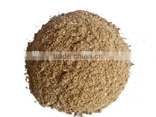 High Quality Meat Bone Meal for Sale
