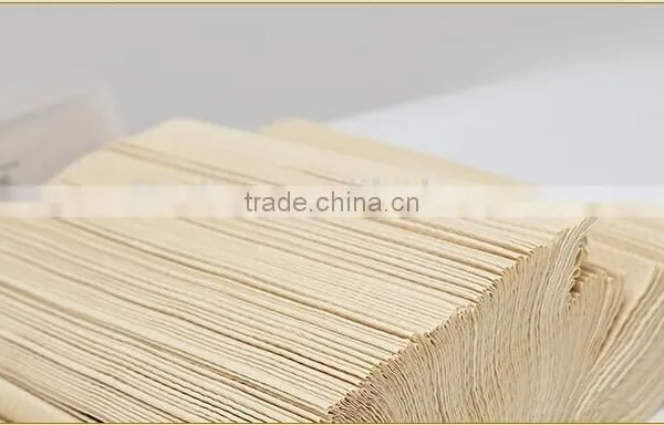 Eco-friendly Food Grade Disposable Kitchen Towels photo-5