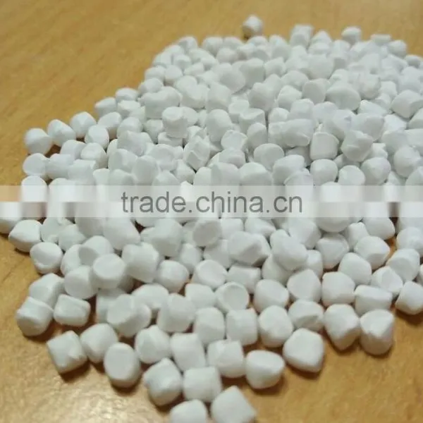 Hdpe Plastic Raw Material Desiccant Antistatic Masterbatch