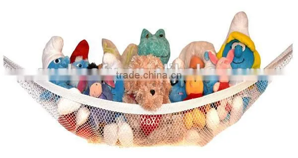 2015 Hot Selling Baby Mesh Hanging Jumbo Toy Hammock photo-2