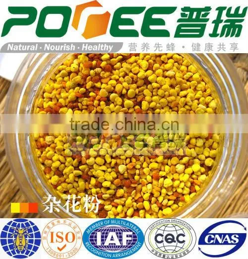 Bee Pollen for Healthcare photo-2