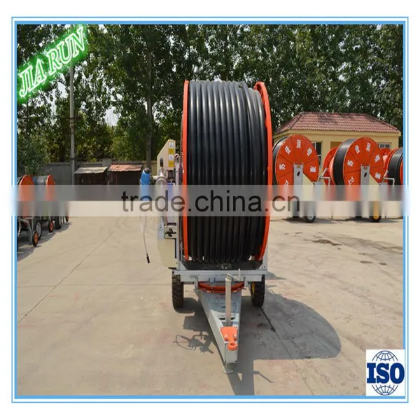 High Quality China Supplier Agriculture Machinery Irrigation Equipment photo-6