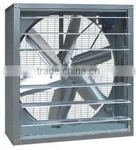 Air Compressor Fans