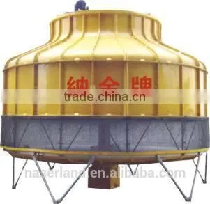 Cooling Tower Packing