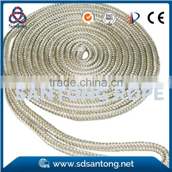Hot Sale Mooring Dock Lines Rigging Distributor photo-2