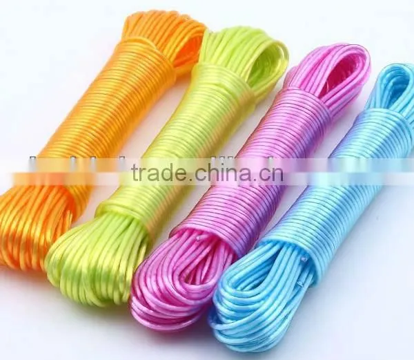 Cloth Line photo-4