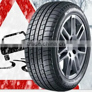 Sunny Brand Winter Tires 255/40R19, 245/40R18,205/50R17 photo-3
