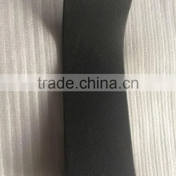 Rotary Tiller Blade for Cultivator Machine photo-3