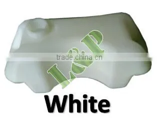 Mikasa Wacker WM80 Fuel Tank Three Choosable Colors For Rammer Parts Compactor Parts L&P Parts photo-4