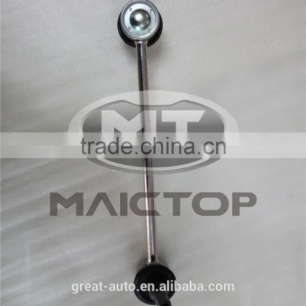 Rear Stabilizer Link 48830-33010 for Avalon Camry Lexus ES300 photo-2