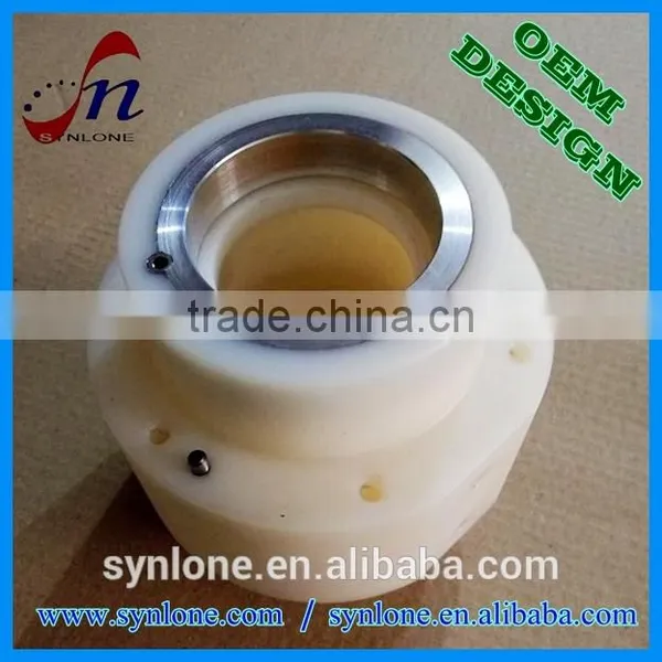 Innovative New Plastic Products, New Household Plastic Products photo-4