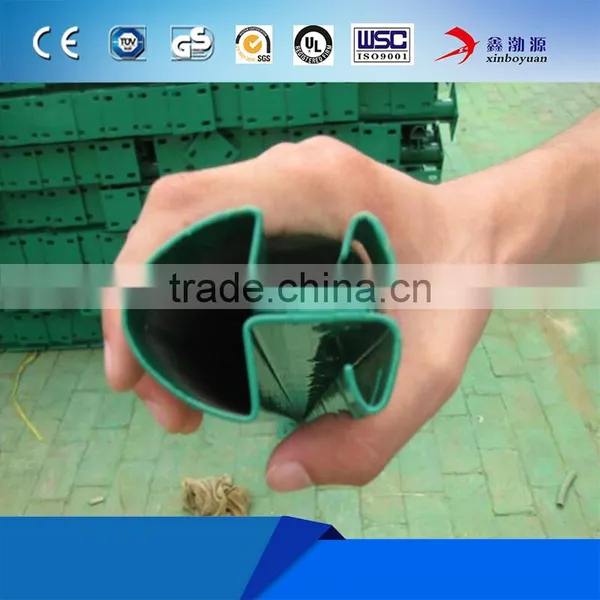 Mesh Fencing Materials photo-3