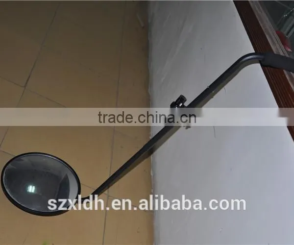Infrared Technology Under Car Search Mirror,Bomb Detector Detector XLD-CDJC02 photo-3