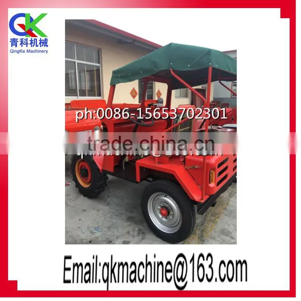 Low Price Electric Wheel Loader Min Dumper Trucks for Underground Mining/hydrolic Mini Dumper Self-unloading/garden Mini Dumper photo-4