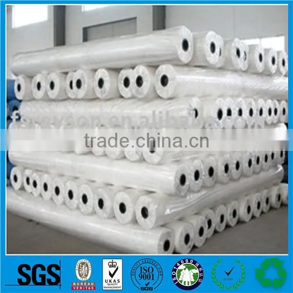75gsm Non Woven Fabric Manufacturer,spunbond Nonwoven Fabric,non-woven Fabric Wholesale photo-6