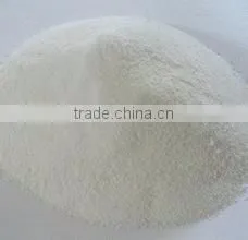 Cost Saving Electric Wire and Cables Material CPE 135A photo-2