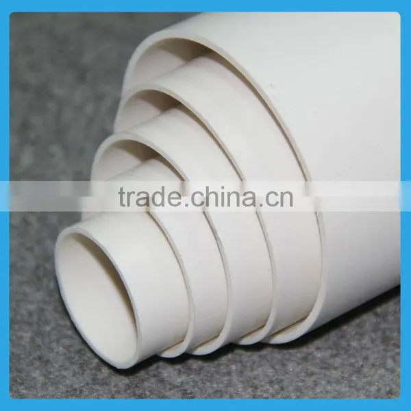 1 2.5 3.5 4 7 8 9 10 12 14 16 20 24 30 Inch Pvc Pipe photo-2