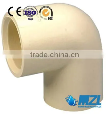 Astral Cpvc Pipe & Pipe Fittings CPVC PIPE FITTING photo-2