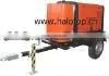 Silent Welding Generator/ Welder Generators