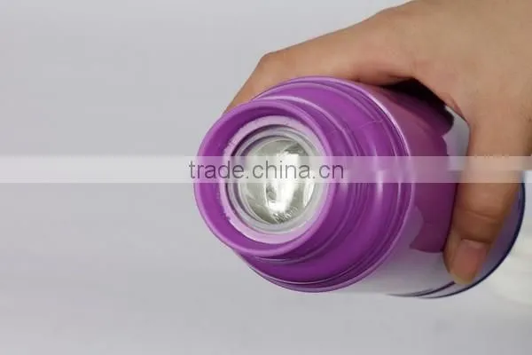 Best 1l Plastic Bottle(FGUI) photo-4