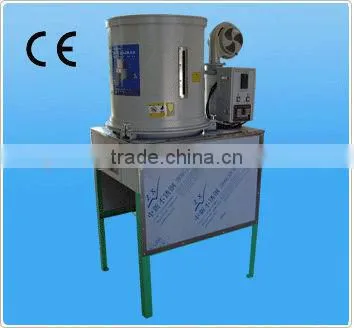 2017 Hot Selling Garlic Peeling Machine With CE Certificate photo-5
