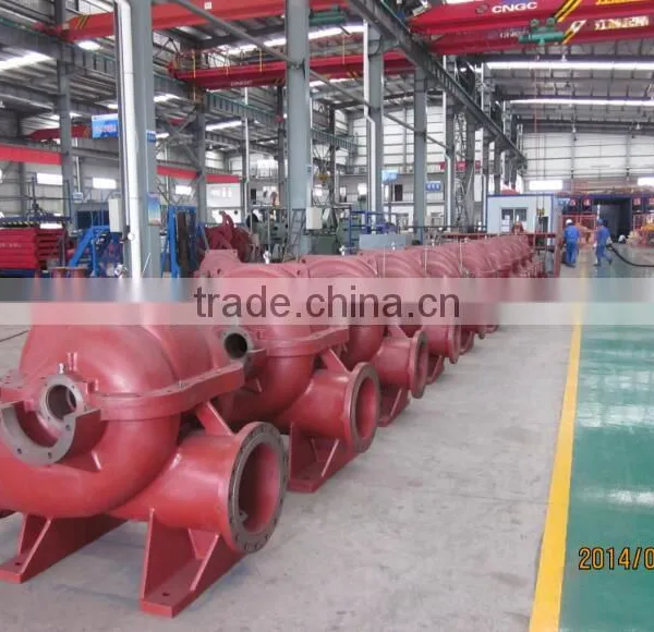 Small Digital Control Pump Liquid Filling Machine photo-2