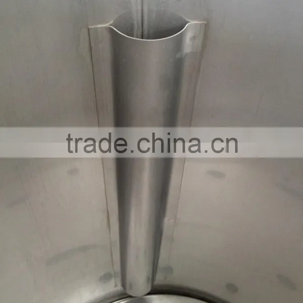 Hot-sale Stainless Steel Sturcture Portable Pressure Steam Sterilizer Model PA-LD - Bluestone Autoclave photo-5