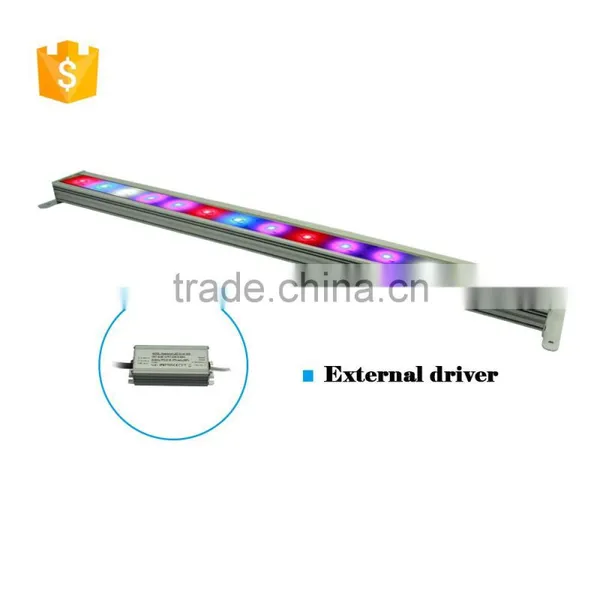 GEHL 32W Fish Tank Led Light Aquarium Light Bar photo-4